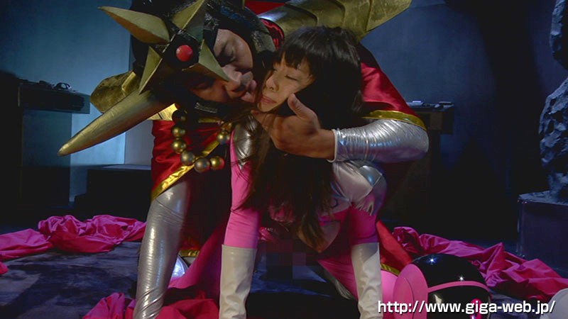 GPTM-027 第 15 部分 - 170 分钟