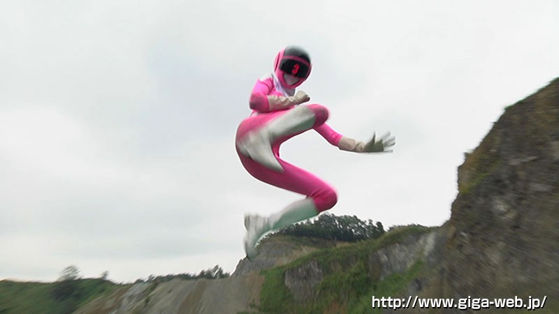 GPTM-027 第 18 部分 - 200 分钟