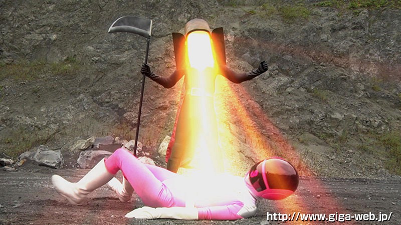 GPTM-027 第 4 部分 - 60 分钟