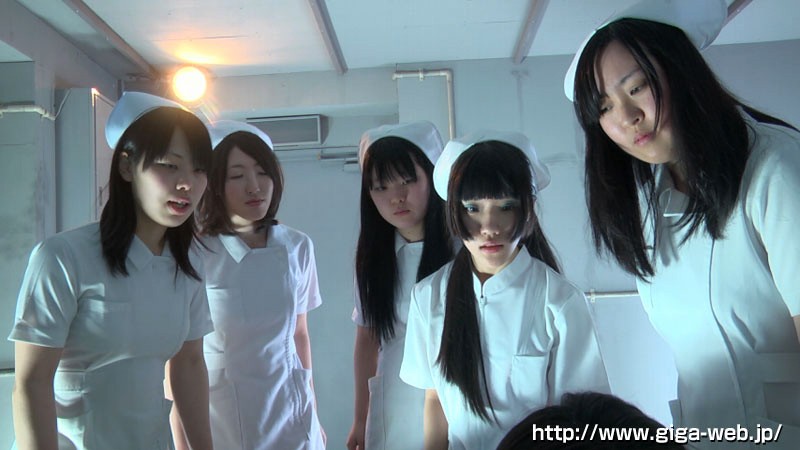 GPTM-028 第 15 部分 - 156 分钟