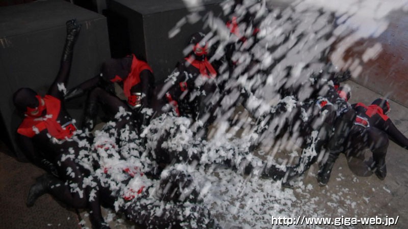 GPTM-028 第 17 部分 - 174 分钟