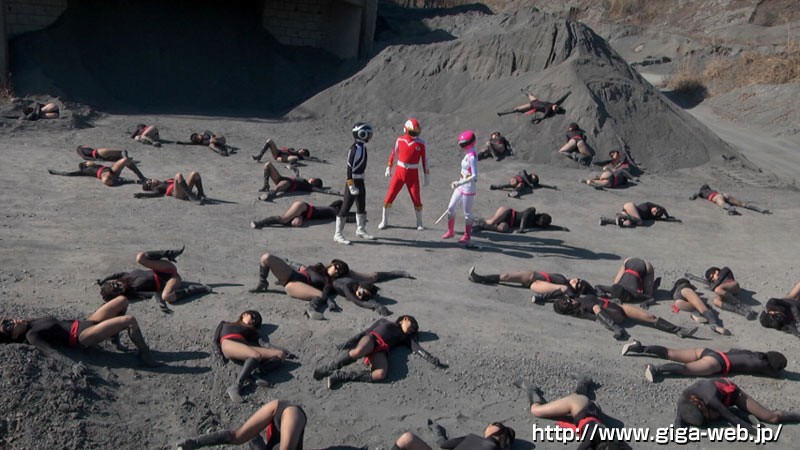 GPTM-028 第 2 部分 - 39 分钟