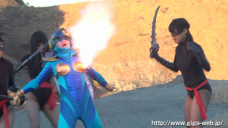 GPTM-028 第 20 部分 - 201 分钟