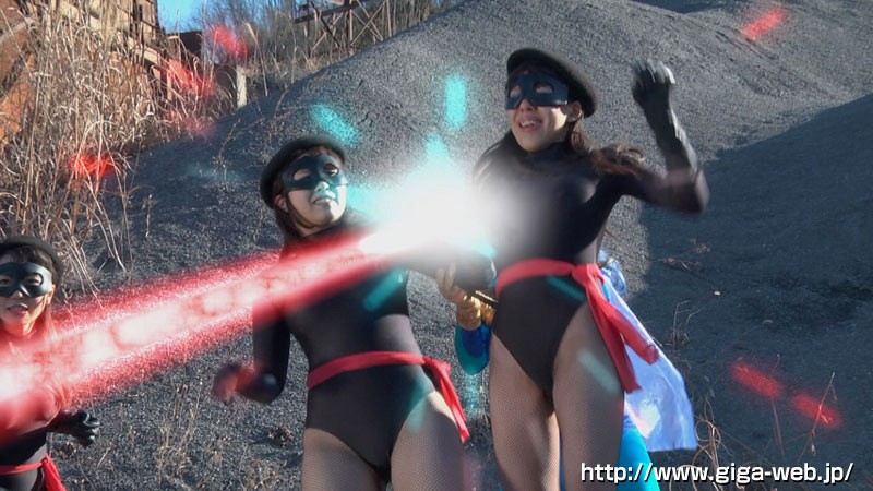 GPTM-028 第 5 部分 - 66 分钟