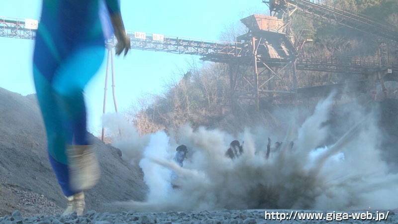 GPTM-028 第 6 部分 - 75 分钟