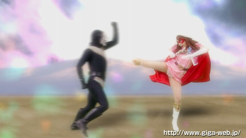 GPTM-29 Bagian 1 - 30 minit