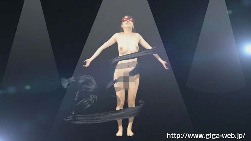 GPTM-29 Bagian 13 - 150 minit