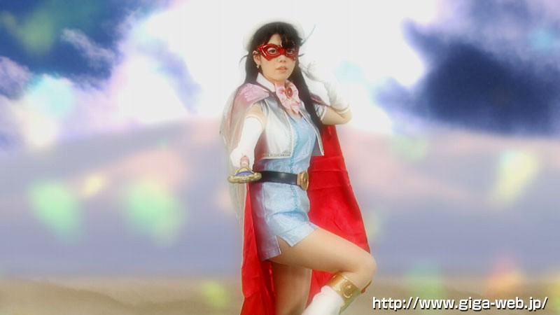 GPTM-29 Bagian 3 - 50 minit