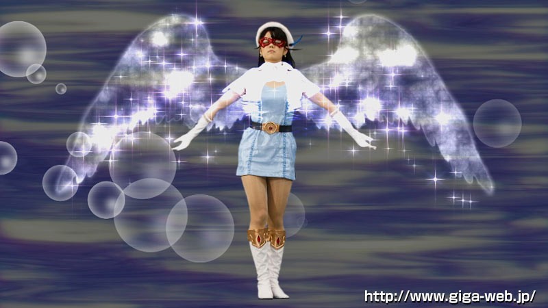 GPTM-29 Bagian 4 - 60 minit