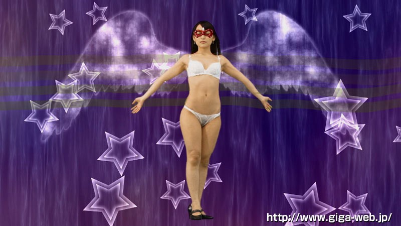 GPTM-29 Bagian 8 - 100 minit