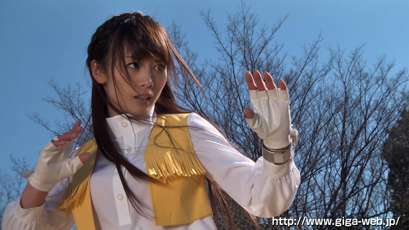 GPTM-031 Bagian 11 - 110 minit