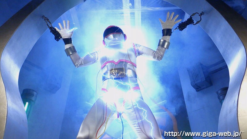 GPTM-033 パート 6 - 75 分