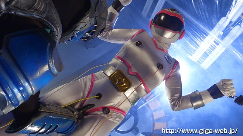 GPTM-033 パート 7 - 84 分