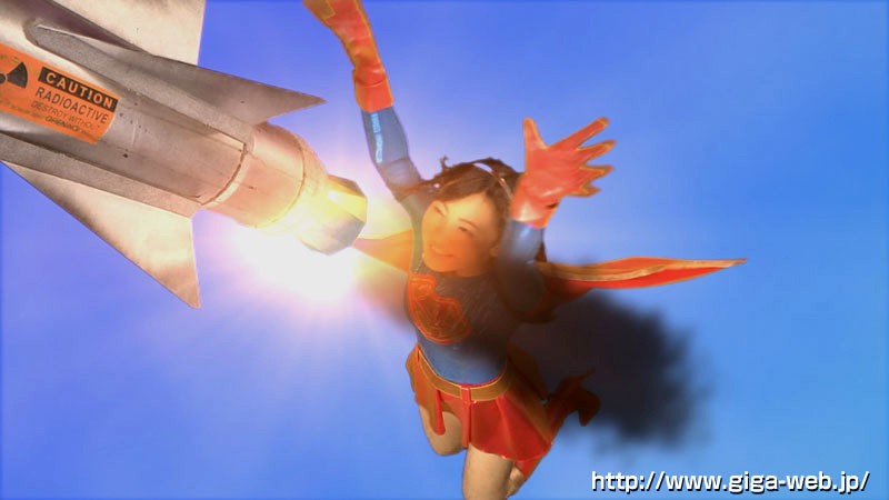 GPTM-034 Part 1 - 30 minutes