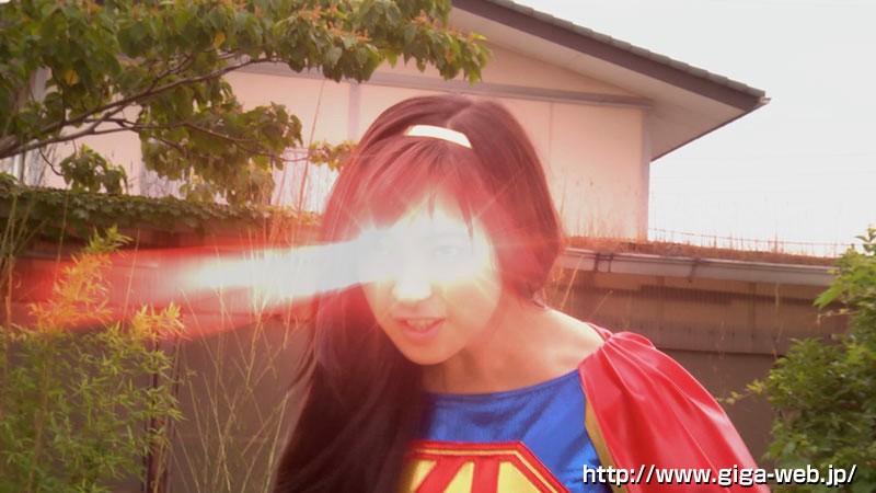 GPTM-034 Part 2 - 40 minutes