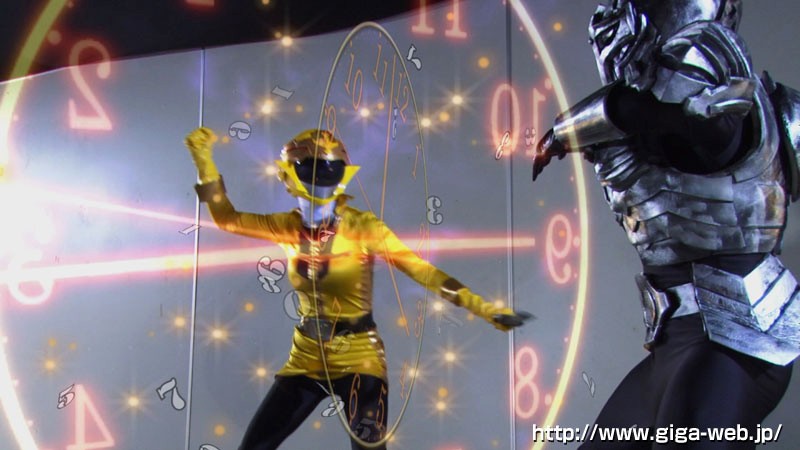 GPTM-035 パート 1 - 30 分