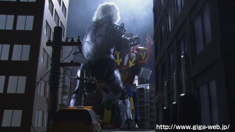 GPTM-035 パート 11 - 100 分