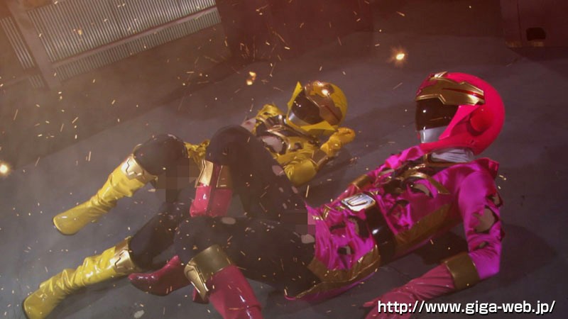 GPTM-035 パート 13 - 114 分