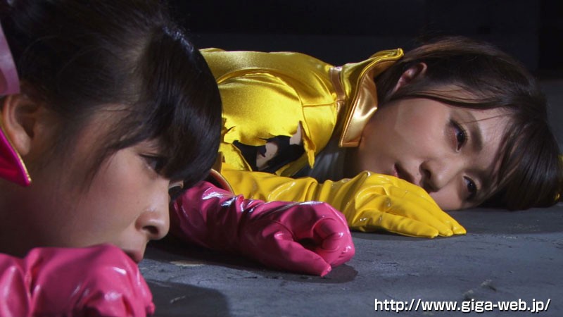 GPTM-035 パート 18 - 149 分