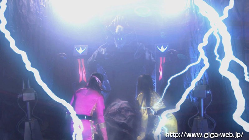 GPTM-035 パート 19 - 156 分