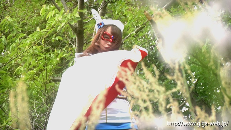 GPTM-37 Part 2 - 40 minutes