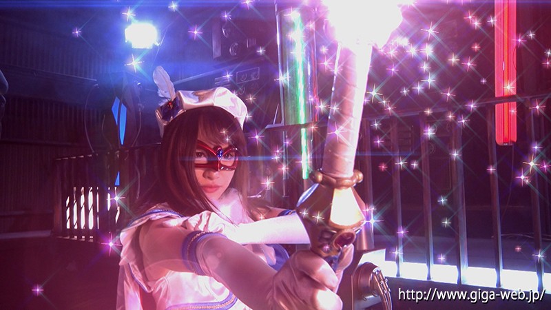 GPTM-37 Part 4 - 60 minutes