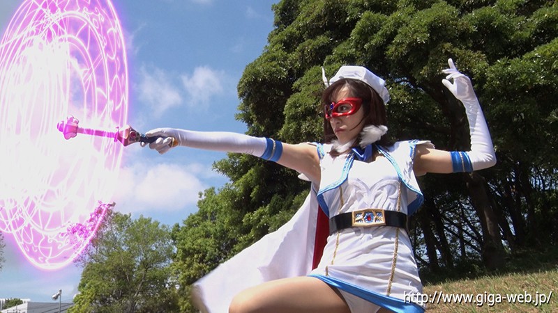 GPTM-37 Part 6 - 80 minutes