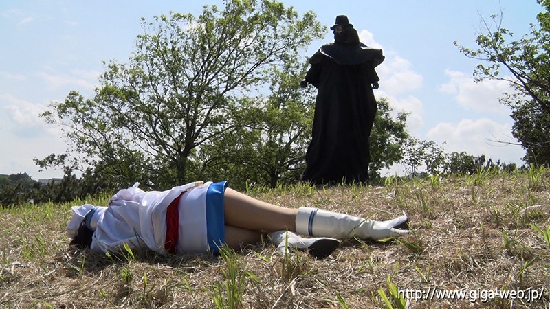 GPTM-37 Part 7 - 90 minutes