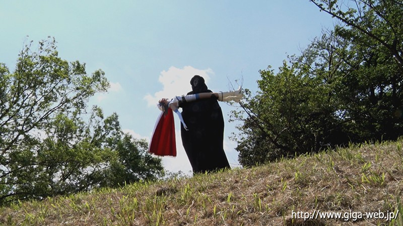 GPTM-37 Part 8 - 100 minutes