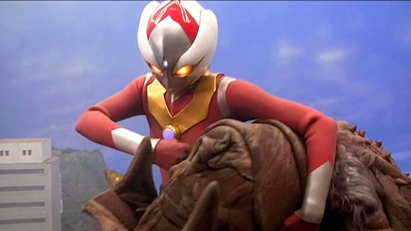 GRET-001 パート 14 - 82 分