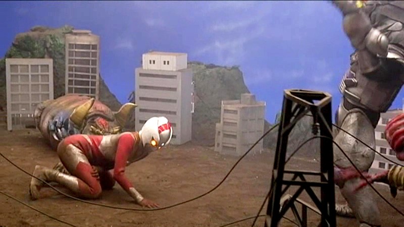 GRET-001 パート 15 - 86 分