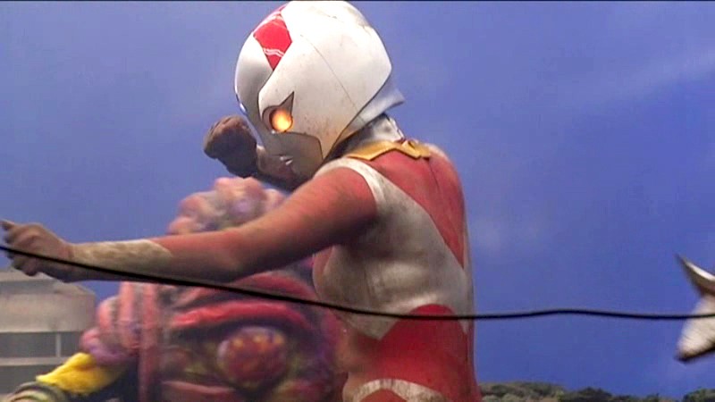 GRET-001 パート 16 - 90 分