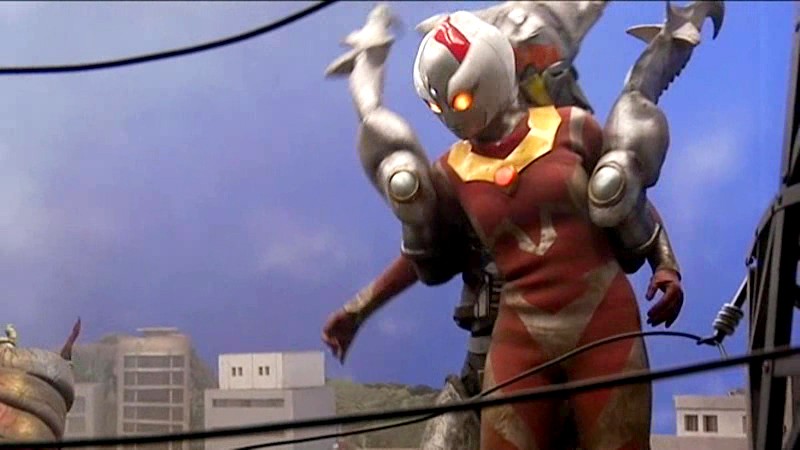 GRET-001 パート 17 - 94 分