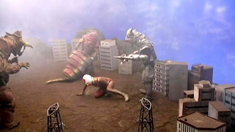 GRET-001 パート 18 - 98 分