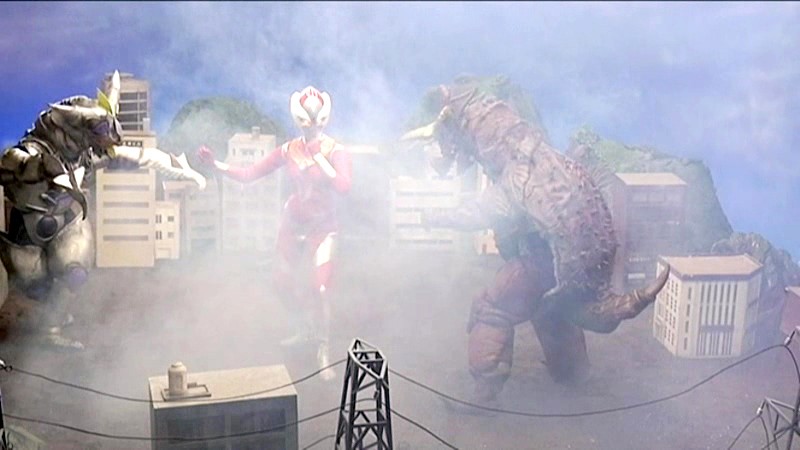 GRET-001 パート 2 - 34 分