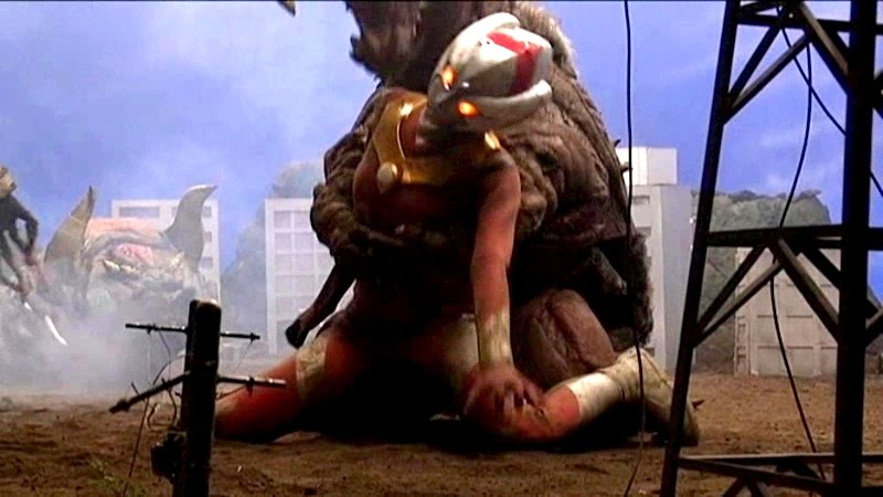 GRET-001 パート 20 - 106 分