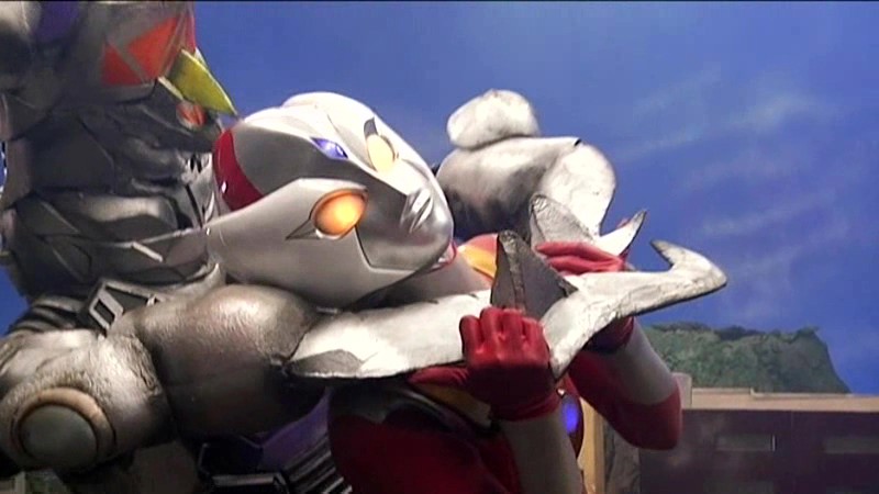 GRET-001 パート 3 - 38 分