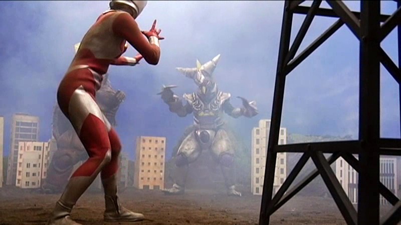 GRET-001 パート 4 - 42 分