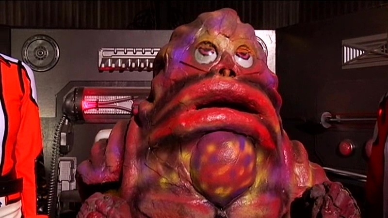 GRET-001 パート 8 - 58 分