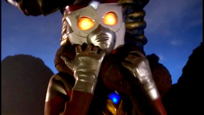 GRET-002 第 16 部分 - 90 分钟