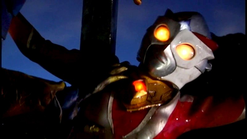 GRET-002 第 18 部分 - 98 分钟