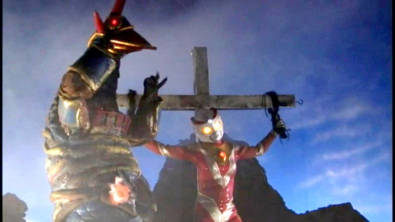 GRET-002 第 19 部分 - 102 分钟