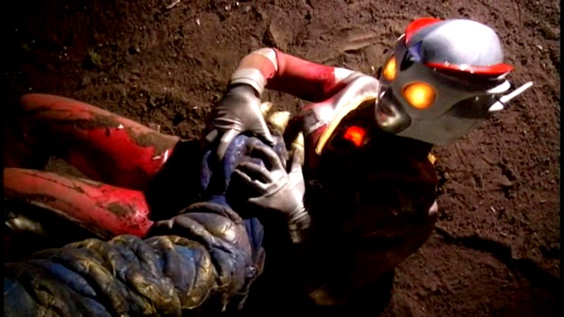 GRET-002 第 20 部分 - 106 分钟