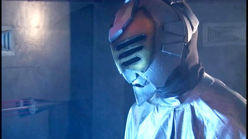 GRET-002 パート 3 - 38 分