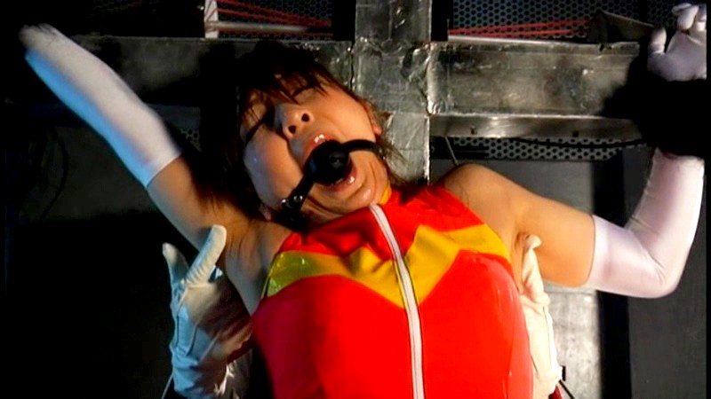 GRET-002 第 6 部分 - 50 分钟