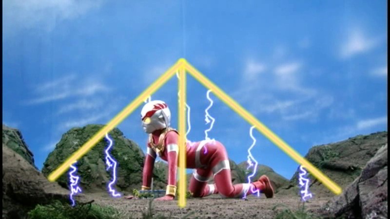 GRET-003 Part 16 - 90 minutes