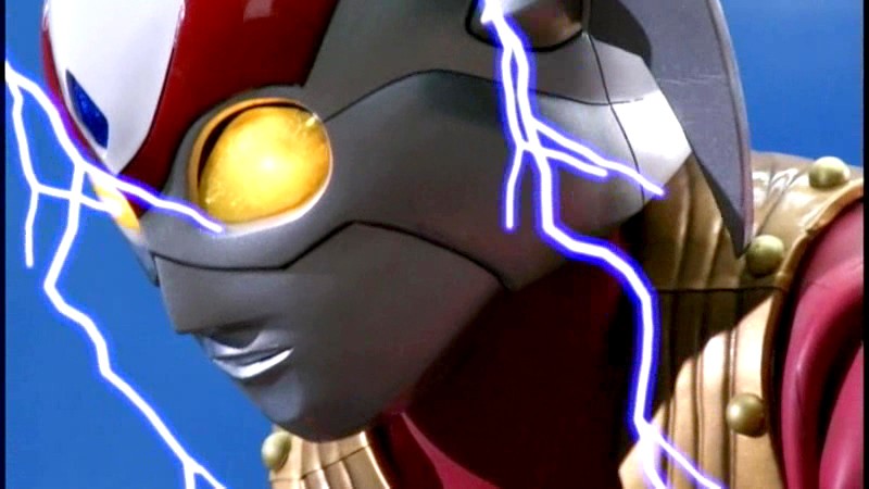 GRET-003 Part 17 - 94 minutes