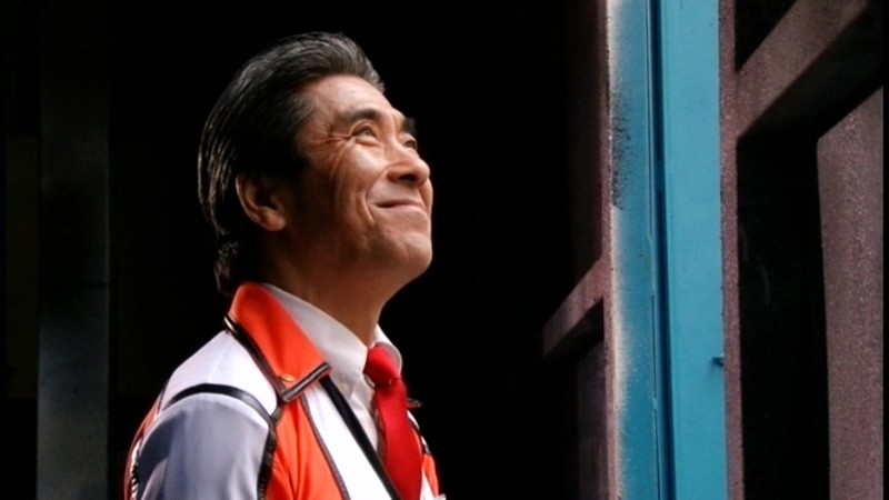 GRET-003 Part 18 - 98 minutes