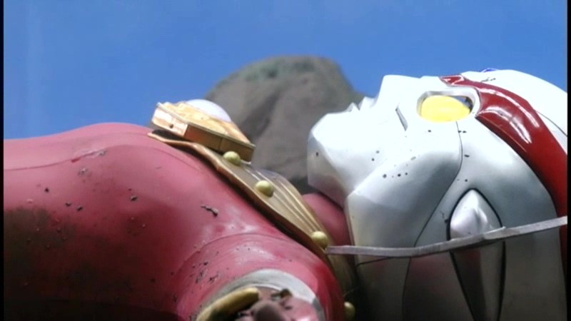 GRET-003 Part 19 - 102 minutes