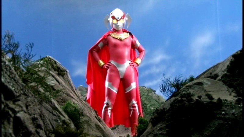 GRET-003 Part 2 - 34 minutes